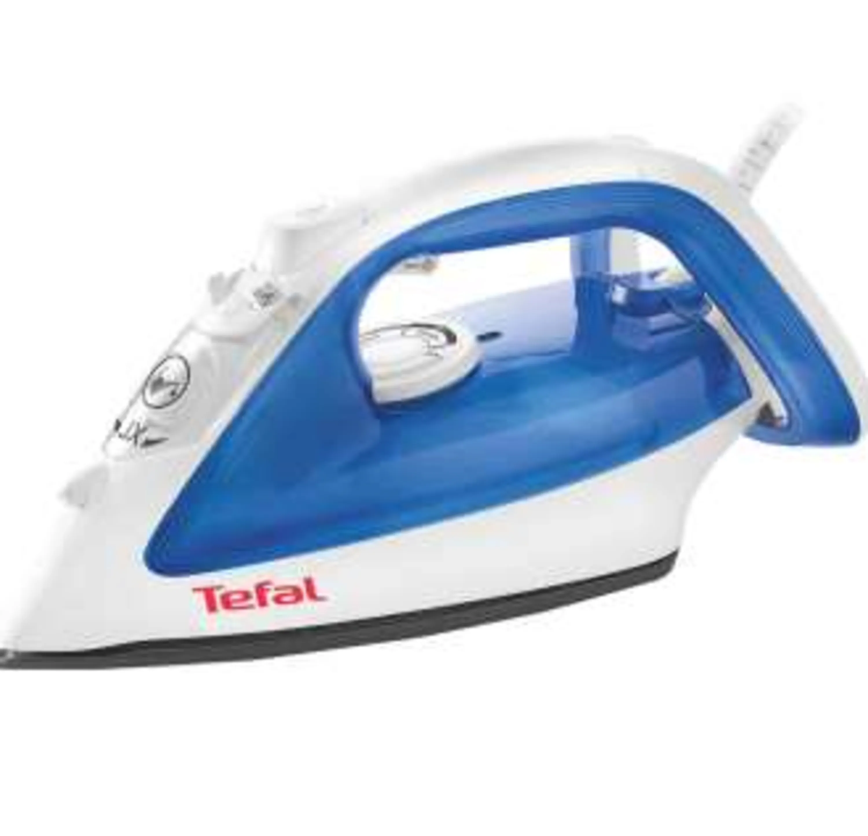 اتو بخار تفال FV3920 اتو بخار تفال FV3920